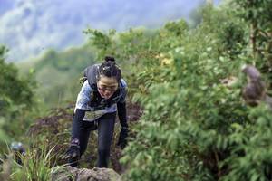 BIB: 
                            <button type="button" onclick="openModal(24764221)" class="btn btn-primary btn-sm float-right btn-popup" data-toggle="modal" data-target=".modal-high-quality">
                        <i class="fas fa-shopping-cart"></i> Add to Cart
                    </button>
                                            <button type="button" onclick="isThisMe(24764221, true)" class="btn btn-success btn-sm float-right btn-popup btn-isme hidden" data-toggle="tooltip" data-placement="bottom" title="นี่คือรูปของคุณใช่ไหม คลิกที่นี่เพื่อเอาเข้าอัลบั้ม">
                        <i class="fas fa-plus"></i> Add to album
                    </button>
                    <button type="button" onclick="isThisMe(24764221, false)" class="btn btn-warning btn-sm float-right btn-popup btn-isnotme hidden">
                        <i class="fas fa-ban"></i> Remove from album
                    </button>